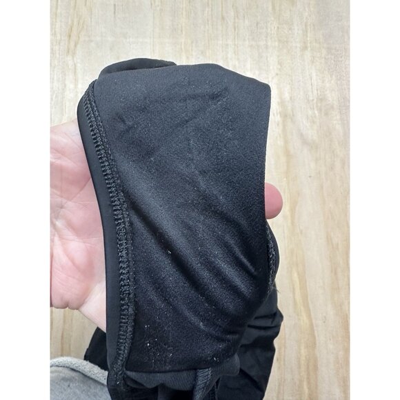 Miraclesuit BLACK Must Haves Sanibel One-Piece Swim Suit Plus Sz 18 DD NWTs Slim - Picture 5 of 5